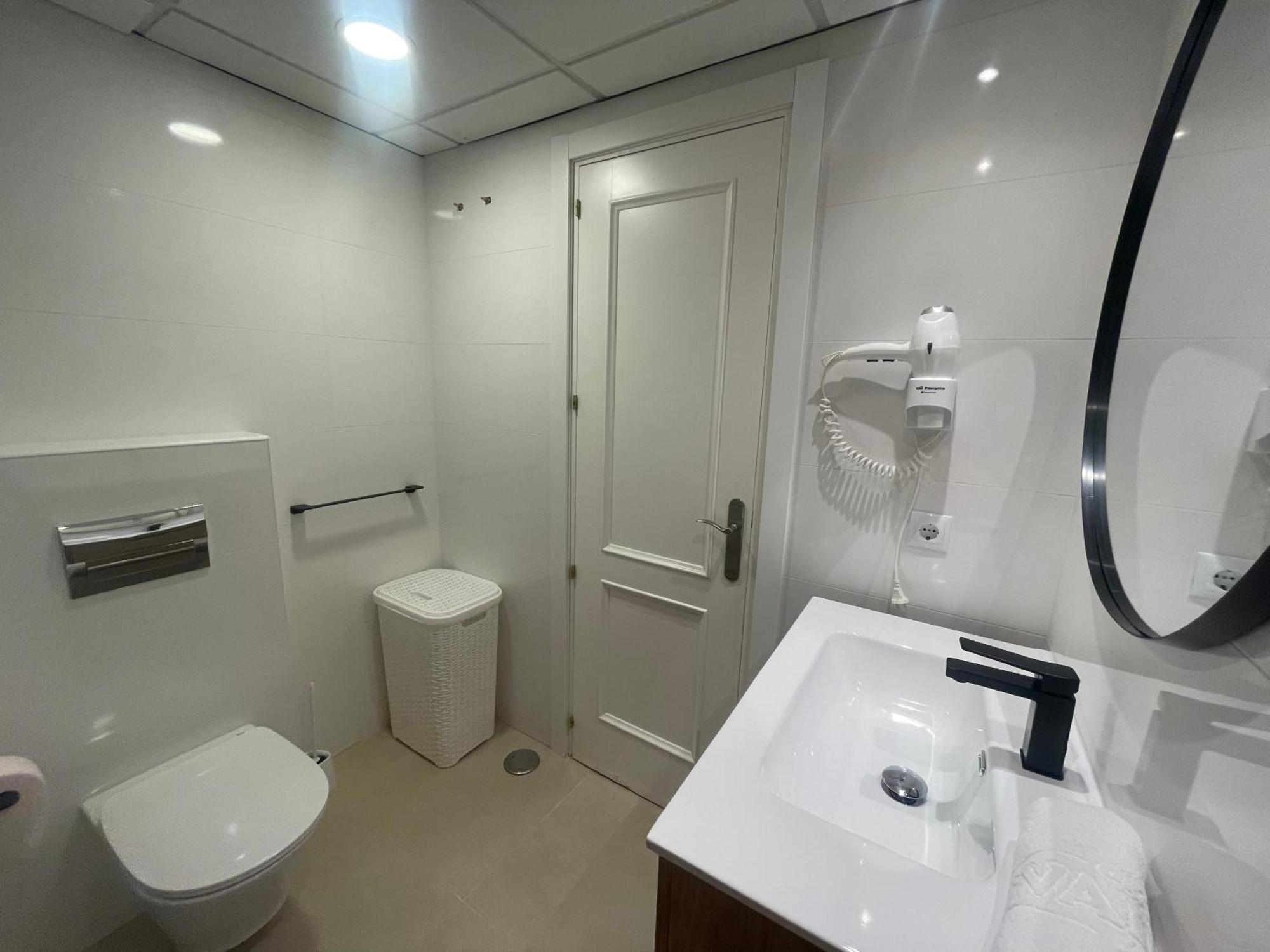 Jardines Del Puerto Apartment Marbella Ngoại thất bức ảnh